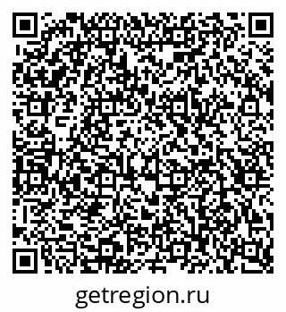 79123010070