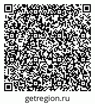 79123010077