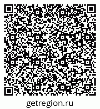 79123010078