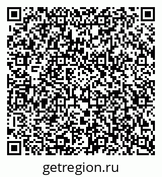 79123010079