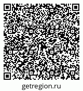 79123010080