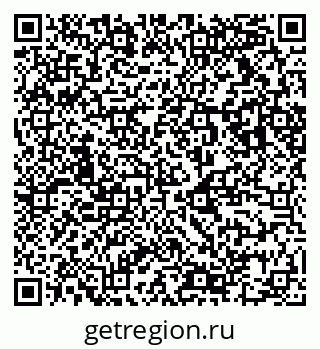 79123010083