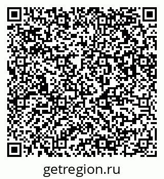 79123010088