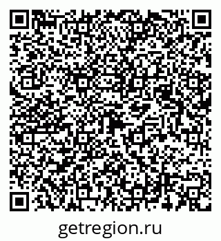 79123010090