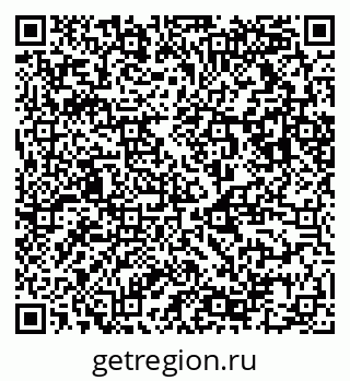 79123010093