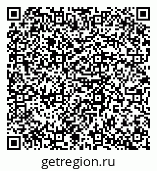 79123010094
