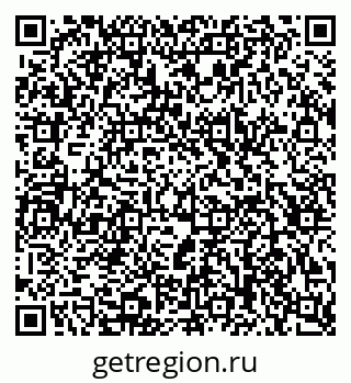 79123010095