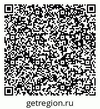 79123010097