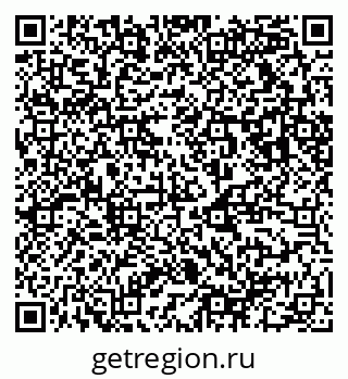 79123010098