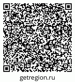 79123010099
