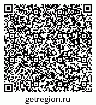 79123010100