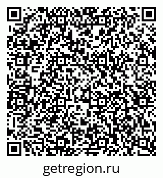 79123010101