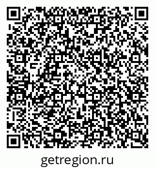 79123010103