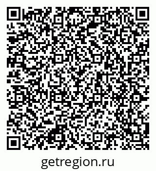 79123010104