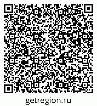 79123010105