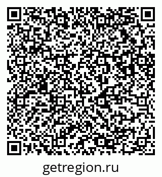 79123010108