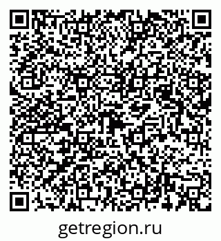 79123010109