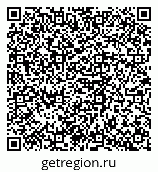 79123010110