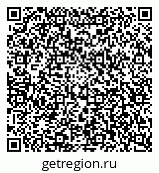 79123010111