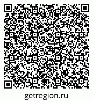 79123010112