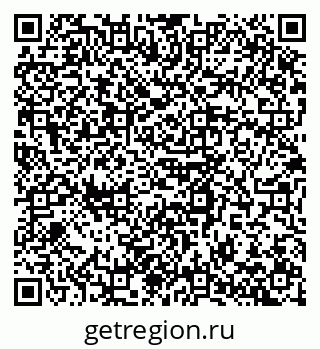 79123010113