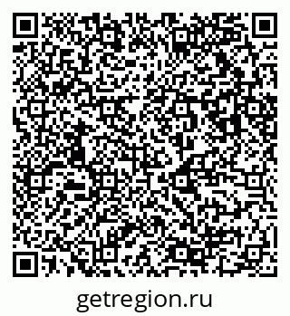 79123010114