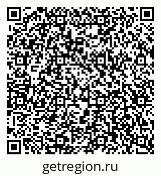79123010115
