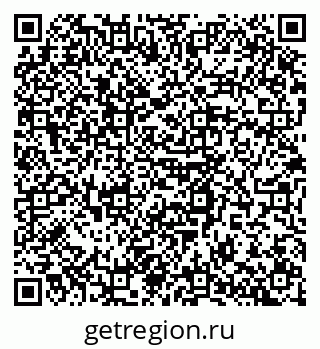 79123010116