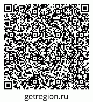 79123010117