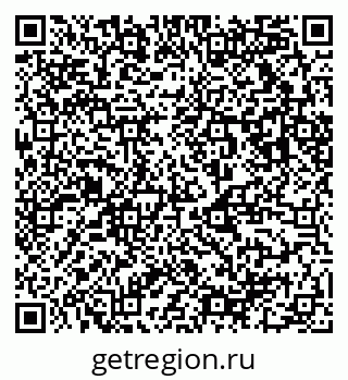 79123010118