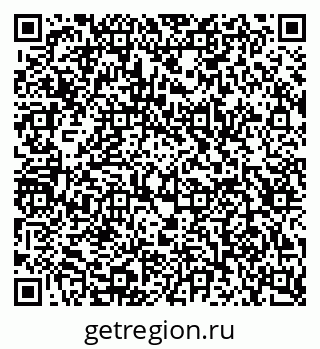 79123010120