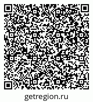 79123010121