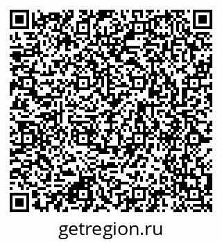 79123010122