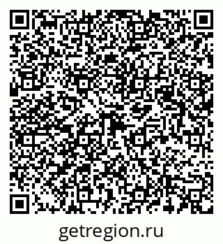 79123010125