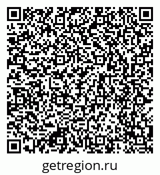 79123010126
