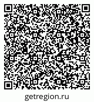 79123010129
