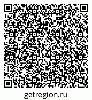 79123010130