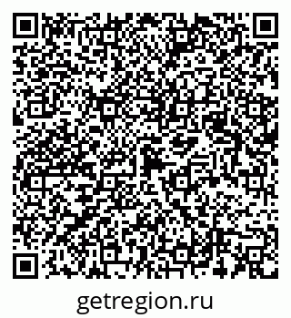79123010131