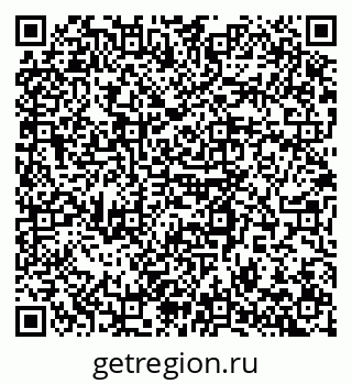79123010133