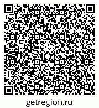 79123010135