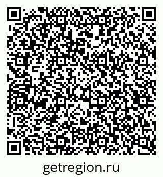 79123010136