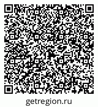 79123010139