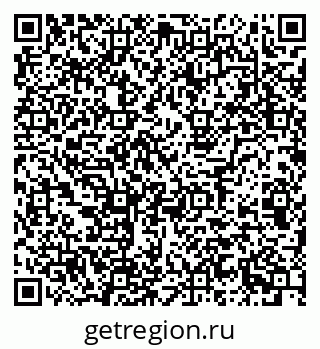 79123010140