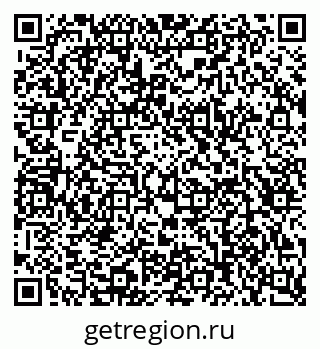 79123010141