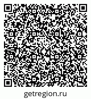 79123010142