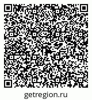79123010144