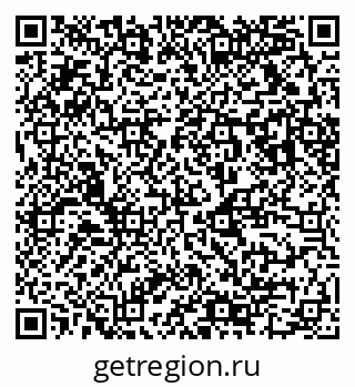 79123010145
