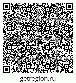79123010147