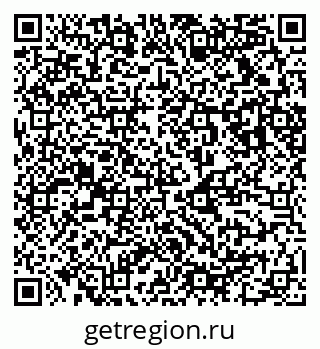 79123010148