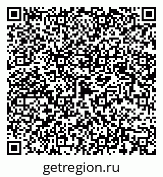 79123010149